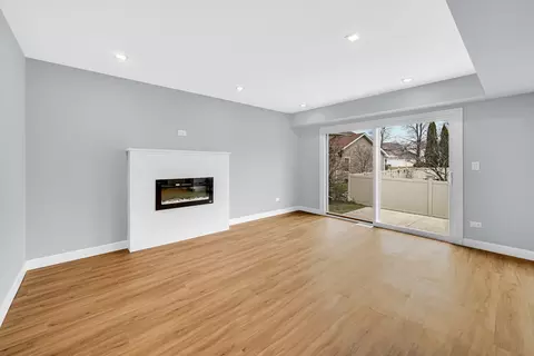 Other - 1210 Monarch Ln, Hoffman Estates, IL 60192 photo 5 of 14