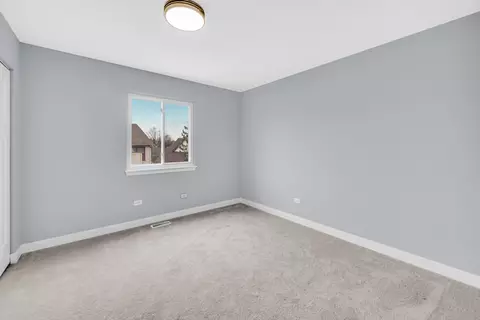 Other - 1210 Monarch Ln, Hoffman Estates, IL 60192 photo 10 of 14