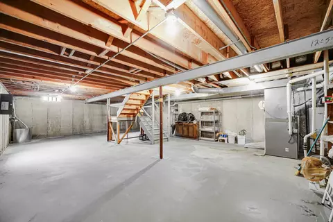 Other - 1210 Monarch Ln, Hoffman Estates, IL 60192 photo 12 of 14