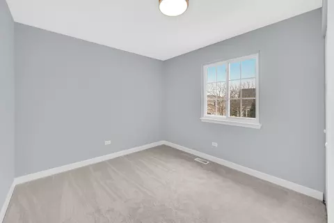 Other - 1210 Monarch Ln, Hoffman Estates, IL 60192 photo 7 of 14