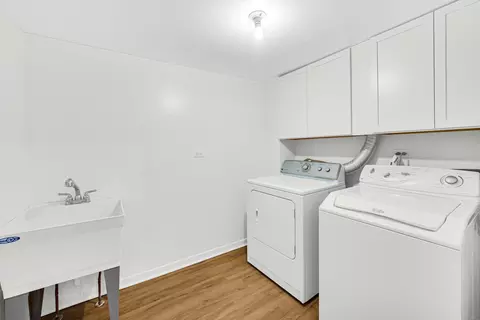 Other - 1210 Monarch Ln, Hoffman Estates, IL 60192 photo 4 of 14