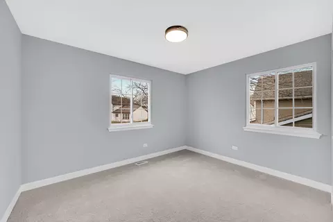 Other - 1210 Monarch Ln, Hoffman Estates, IL 60192 photo 11 of 14