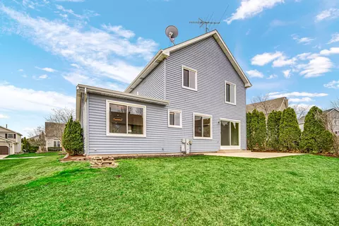 Other - 1210 Monarch Ln, Hoffman Estates, IL 60192 photo 14 of 14