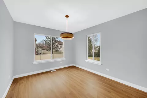 Other - 1210 Monarch Ln, Hoffman Estates, IL 60192 photo 2 of 14