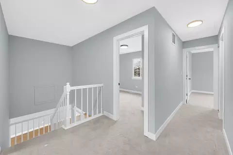 Entry Way - 1210 Monarch Ln, Hoffman Estates, IL 60192 photo 2 of 2