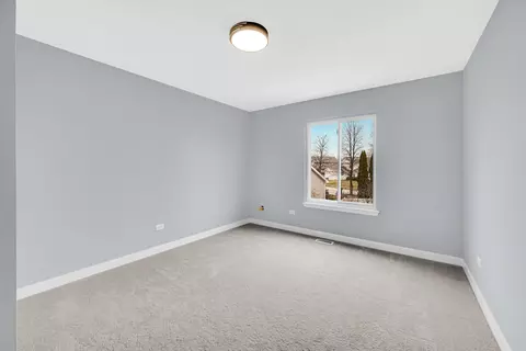 Other - 1210 Monarch Ln, Hoffman Estates, IL 60192 photo 8 of 14