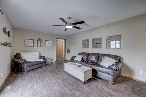 24022 W Highview Ct, Plainfield, IL 60544 photo 16
