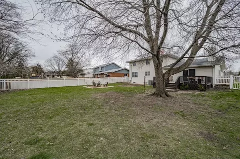 24022 W Highview Ct, Plainfield, IL 60544 photo 27