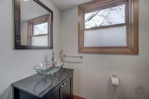 24022 W Highview Ct, Plainfield, IL 60544 photo 13