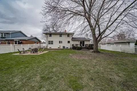 24022 W Highview Ct, Plainfield, IL 60544 photo 28