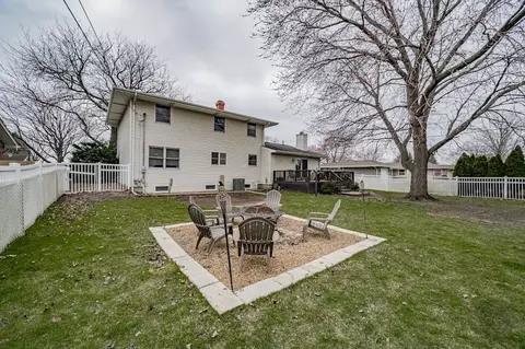 24022 W Highview Ct, Plainfield, IL 60544 photo 30
