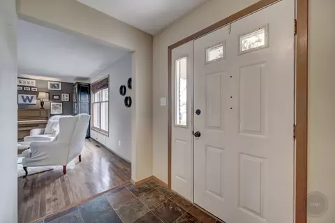 24022 W Highview Ct, Plainfield, IL 60544 photo 3