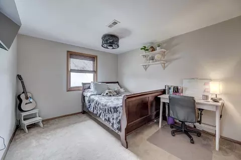 24022 W Highview Ct, Plainfield, IL 60544 photo 17