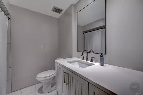 24022 W Highview Ct, Plainfield, IL 60544 photo 20