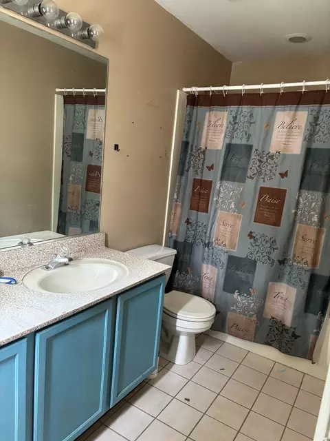 4101 Rivertowne Dr, Plainfield, IL 60544 photo 19