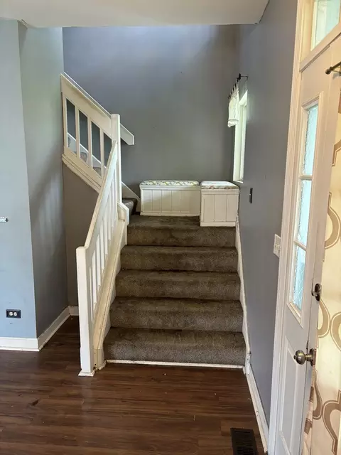 4101 Rivertowne Dr, Plainfield, IL 60544 photo 12
