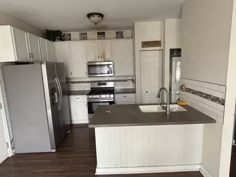 4101 Rivertowne Dr, Plainfield, IL 60544 photo 9