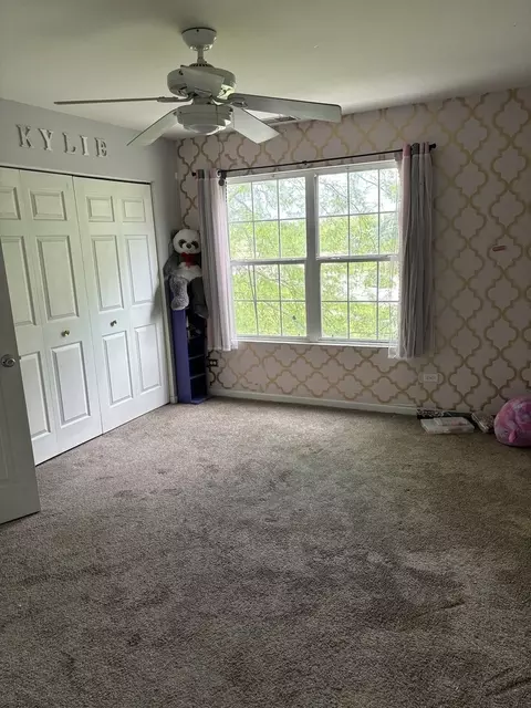 4101 Rivertowne Dr, Plainfield, IL 60544 photo 13