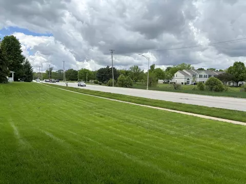 4101 Rivertowne Dr, Plainfield, IL 60544 photo 4