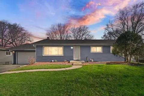 2054 Cedar Ave, Hanover Park, IL 60133