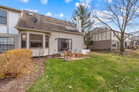 Other - 4560 Topaz Dr, Hoffman Estates, IL 60192 photo 3 of 3