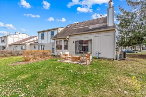 Other - 4560 Topaz Dr, Hoffman Estates, IL 60192 photo 2 of 3