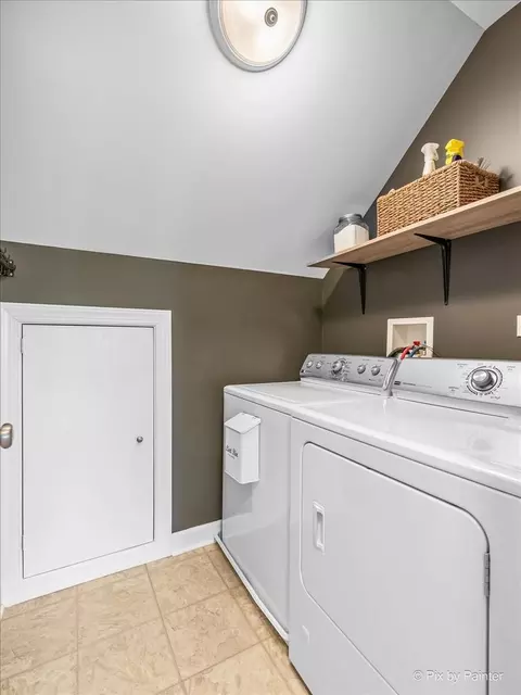 Other - 4560 Topaz Dr, Hoffman Estates, IL 60192 photo 1 of 3