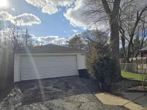 Other - 312 Nuttall Rd, Riverside, IL 60546 photo 10 of 10