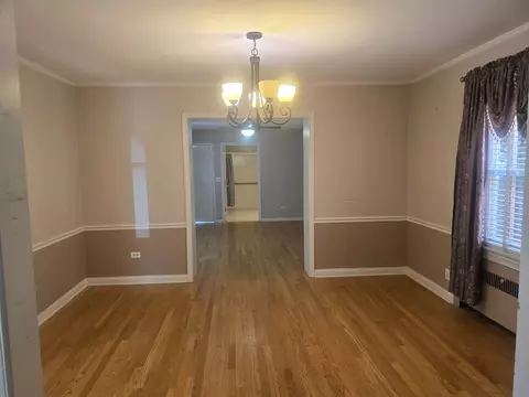 Other - 312 Nuttall Rd, Riverside, IL 60546 photo 2 of 10