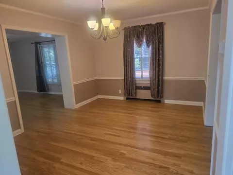 Other - 312 Nuttall Rd, Riverside, IL 60546 photo 1 of 10