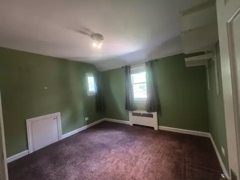 Bedroom - 312 Nuttall Rd, Riverside, IL 60546 photo 5 of 6