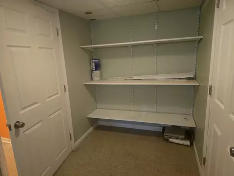 Other - 312 Nuttall Rd, Riverside, IL 60546 photo 7 of 10