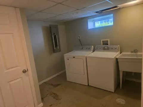 Other - 312 Nuttall Rd, Riverside, IL 60546 photo 6 of 10