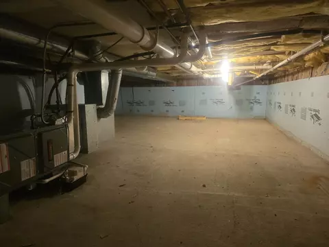 Other - 312 Nuttall Rd, Riverside, IL 60546 photo 5 of 10