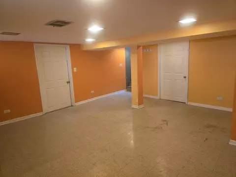 Other - 312 Nuttall Rd, Riverside, IL 60546 photo 4 of 10