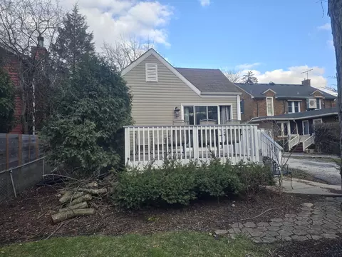 Other - 312 Nuttall Rd, Riverside, IL 60546 photo 9 of 10