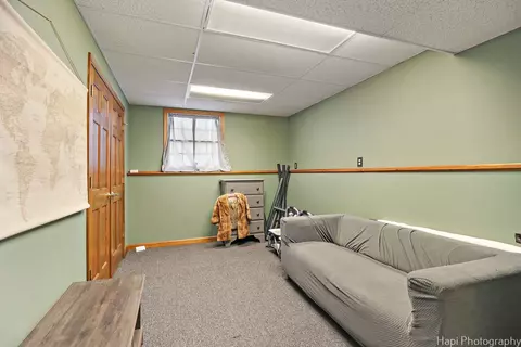 Other - 5212 Hickory Ln, Mchenry, IL 60051 photo 4 of 6