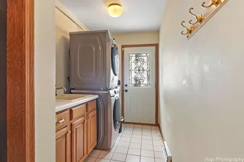 Other - 5212 Hickory Ln, Mchenry, IL 60051 photo 2 of 6