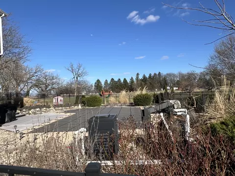 View/Area - 5212 Hickory Ln, Mchenry, IL 60051 photo 1 of 4