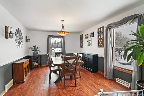 Dining - 5212 Hickory Ln, Mchenry, IL 60051 photo 1 of 1