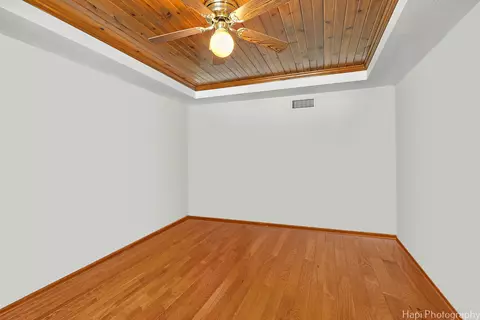 Other - 5212 Hickory Ln, Mchenry, IL 60051 photo 3 of 6