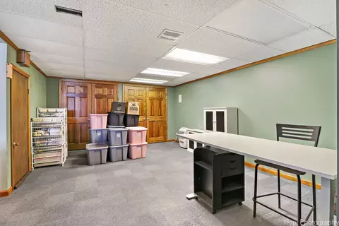Other - 5212 Hickory Ln, Mchenry, IL 60051 photo 5 of 6