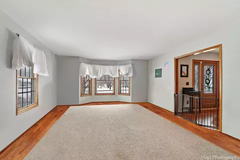 Other - 5212 Hickory Ln, Mchenry, IL 60051 photo 1 of 6