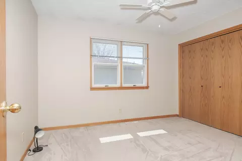 Other - 117 Cheltenham Dr, Normal, IL 61761 photo 12 of 22