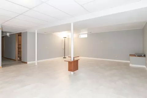 Other - 117 Cheltenham Dr, Normal, IL 61761 photo 16 of 22