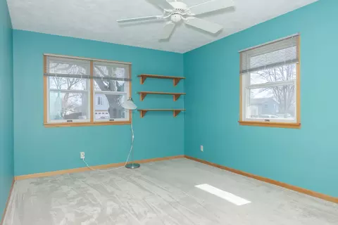 Other - 117 Cheltenham Dr, Normal, IL 61761 photo 13 of 22