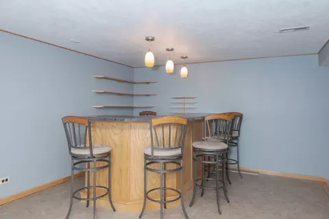 Other - 117 Cheltenham Dr, Normal, IL 61761 photo 19 of 22