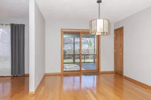 Other - 117 Cheltenham Dr, Normal, IL 61761 photo 2 of 22