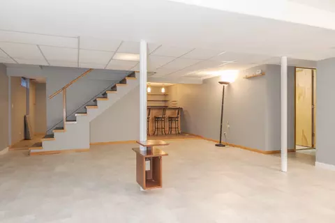 Other - 117 Cheltenham Dr, Normal, IL 61761 photo 17 of 22