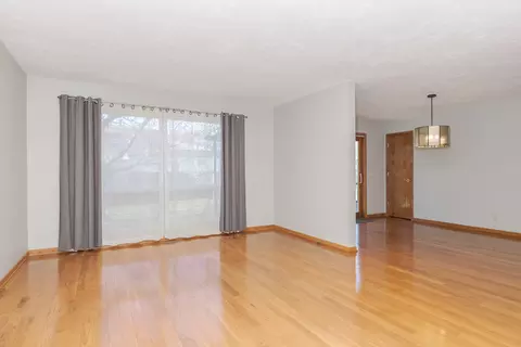 Other - 117 Cheltenham Dr, Normal, IL 61761 photo 3 of 22